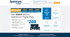 Desktop Screenshot of bestcharterdeals.com